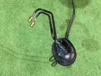 ท่อเบรก SUBARU LEGACY OEM 26530AE001 BE9 BE5 BH5 2001 EJ254