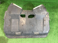 แผ่นกันใต้เครื่อง 56410AE100 SUBARU LEGACY