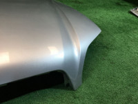ฝากระโปรงหน้า SUBARU LEGACY OEM 57229AE040 BEE BE9 BE5 BH5 BH9 BHE 2001 silver 01G