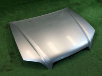 ฝากระโปรงหน้า 57229AE040 SUBARU LEGACY