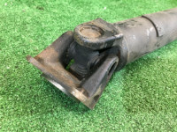Transmisión cardán SUBARU LEGACY OEM 27111AE100 BE5 BH5 BE9  BH9 2001 EJ254