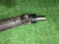 Transmisión cardán SUBARU LEGACY OEM 27111AE100 BE5 BH5 BE9  BH9 2001 EJ254
