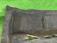 Alcatifa SUBARU LEGACY OEM 95011AE021ML BE9 BE5 BEE 2001 silver 01G
