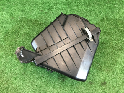 กล่องกรองอากาศ SUBARU LEGACY OEM 46053AC090, 46051FE000 BE9 BH9 2001 EJ254