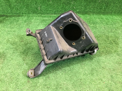 Корпус воздушного фильтра 46053AC090, 46051FE000 SUBARU LEGACY
