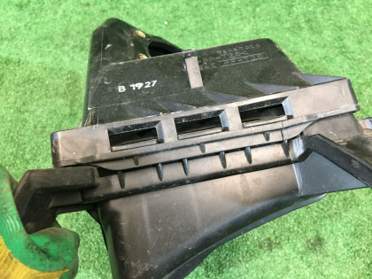 กล่องกรองอากาศ SUBARU LEGACY OEM 46053AC090, 46051FE000 BE9 BH9 2001 EJ254