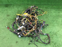 ชุดสายไฟ под свап 81200AE670, 81401AE650, 81501AE050 SUBARU LEGACY