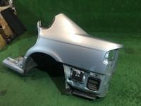 บังโคลนหลังซ้าย 51410AE012 SUBARU LEGACY