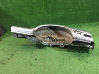 左后翼子板 SUBARU LEGACY OEM 51410AE012 BE9 BE5 BEE 2001 silver 01G