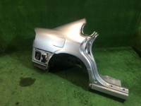 บังโคลนหลังขวา 51410AE001 SUBARU LEGACY