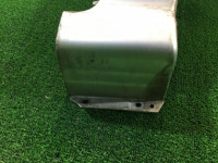 บังโคลนหน้าขวา SUBARU LEGACY OEM 57120AE001 BH9 BHE BH5 BE5 BE9 BEE 2001 silver 01G