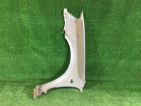 บังโคลนหน้าขวา SUBARU LEGACY OEM 57120AE001 BH9 BHE BH5 BE5 BE9 BEE 2001 silver 01G