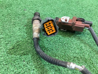 Sonda lambda №1 SUBARU LEGACY OEM 22641AA100 BE9 BH9 2001 EJ254