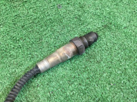 Sonda lambda №1 SUBARU LEGACY OEM 22641AA100 BE9 BH9 2001 EJ254