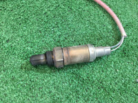 氧传感器 №2 SUBARU LEGACY OEM 22690AA420 BE9 BH9 2001 EJ254