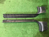 门槛饰条 SUBARU LEGACY OEM 94060AE000ML, 94060AE010ML, 94061AE120ML, 94061AE010ML BHE BH9 BH5 BE5 BE9 BEE 2001 silver 01G