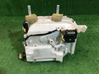 ชุดฮีตเตอร์ 72110AE000, 72130AE000 SUBARU LEGACY