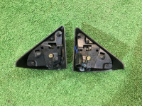 Пищалки Твиттеры SUBARU LEGACY OEM 94251AE010, 94251AE000, 94253AE000, 94253AE010 BHE BH9 BH5 BE5 BE9 BEE 2001