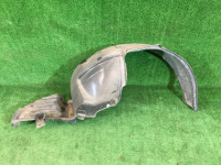 ซุ้มล้อหน้าขวา 59110AE000 SUBARU LEGACY