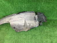 右前轮内衬 SUBARU LEGACY OEM 59110AE000 BE9 BH9 BH5 BE5 2001 silver 01G