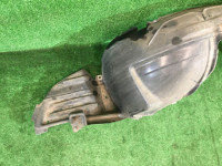 右前轮内衬 SUBARU LEGACY OEM 59110AE000 BE9 BH9 BH5 BE5 2001 silver 01G