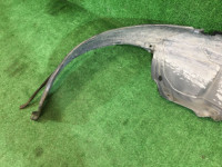 右前轮内衬 SUBARU LEGACY OEM 59110AE000 BE9 BH9 BH5 BE5 2001 silver 01G