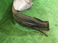 右前轮内衬 SUBARU LEGACY OEM 59110AE000 BE9 BH9 BH5 BE5 2001 silver 01G