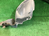 右前轮内衬 SUBARU LEGACY OEM 59110AE000 BE9 BH9 BH5 BE5 2001 silver 01G