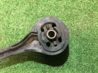ยางแท่นเกียร์ตัวบน SUBARU LEGACY OEM 41040FE000 BE9 BE5 BH5 2001 EJ254