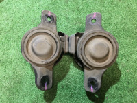 ยางแท่นเครื่อง SUBARU LEGACY OEM 41022AE021, 41022AE031 BH9 BH5 BE5 BE9 2001 EJ254