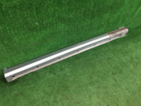 ชายบันไดขวา 96051AE000TG SUBARU LEGACY