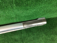 右门槛 SUBARU LEGACY OEM 96051AE000TG BE9 BE5 BEE BH5 BH9 2001 silver 01G