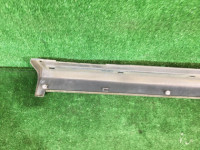 右门槛 SUBARU LEGACY OEM 96051AE000TG BE9 BE5 BEE BH5 BH9 2001 silver 01G