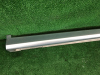 右门槛 SUBARU LEGACY OEM 96051AE000TG BE9 BE5 BEE BH5 BH9 2001 silver 01G