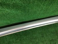 右门槛 SUBARU LEGACY OEM 96051AE000TG BE9 BE5 BEE BH5 BH9 2001 silver 01G