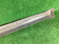 右门槛 SUBARU LEGACY OEM 96051AE000TG BE9 BE5 BEE BH5 BH9 2001 silver 01G
