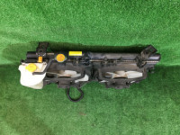 Engine radiator SUBARU LEGACY OEM 45111AE002 BE5 BH5 BH9 BE9 2001 EJ254