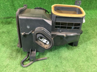 Радиатор кондиционера салона SUBARU LEGACY OEM 72210AE111, 72223AE010, 73523AE000 BE9 BE5 BH5 2001 EJ254