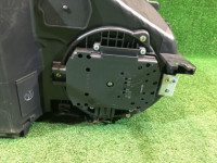 Радиатор кондиционера салона SUBARU LEGACY OEM 72210AE111, 72223AE010, 73523AE000 BE9 BE5 BH5 2001 EJ254