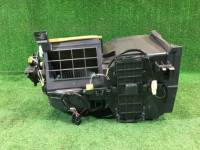 คอยล์เย็น 72210AE111, 72223AE010, 73523AE000 SUBARU LEGACY