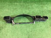 メーターパネルベゼル SUBARU LEGACY OEM 66180AE000, JA317AE015, 66110AE000ML BHE BH9 BH5 BE9 BE5 BEE 2001 silver 01G