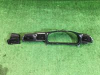 กรอบมาตรวัด 66180AE000, JA317AE015, 66110AE000ML SUBARU LEGACY