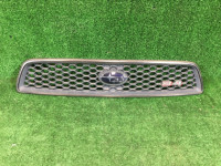 กระจังหน้า 91121AE230 SUBARU LEGACY
