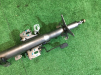Coluna de direção SUBARU LEGACY OEM 34500AE000, 34500AE020 BE5 BH5 BH9 BE9 2001 EJ254