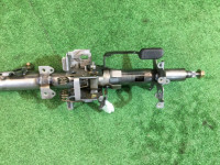 Coluna de direção SUBARU LEGACY OEM 34500AE000, 34500AE020 BE5 BH5 BH9 BE9 2001 EJ254