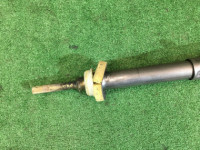 Coluna de direção SUBARU LEGACY OEM 34500AE000, 34500AE020 BE5 BH5 BH9 BE9 2001 EJ254