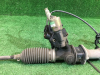 แร็คพวงมาลัย SUBARU LEGACY OEM 34110AE390,  34113AE010 BE9 BH9 2001 EJ254