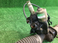 แร็คพวงมาลัย SUBARU LEGACY OEM 34110AE390,  34113AE010 BE9 BH9 2001 EJ254