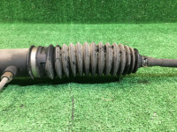 แร็คพวงมาลัย SUBARU LEGACY OEM 34110AE390,  34113AE010 BE9 BH9 2001 EJ254