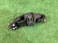 ข้อต่อแกนพวงมาลัย 34170AE000 SUBARU LEGACY